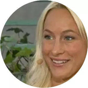 Nathalie Söderqvist