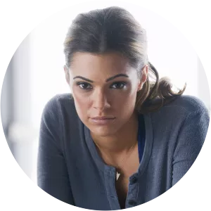 Nathalie Vazquez - Fictional character