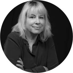 Nathalie Watteyne - Poet