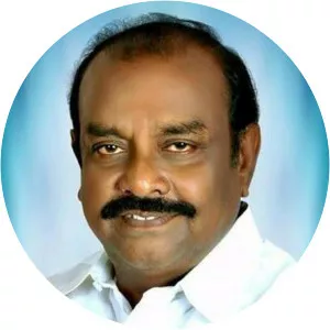 Natham R. Viswanathan