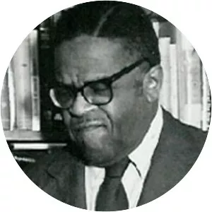 Nathan A. Scott Jr.