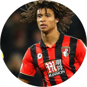 Nathan Aké