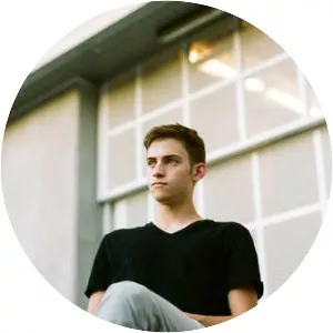 Nathan Alef
