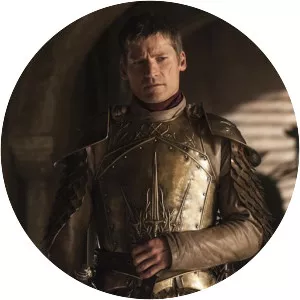 Nathan Algren - Fictional character