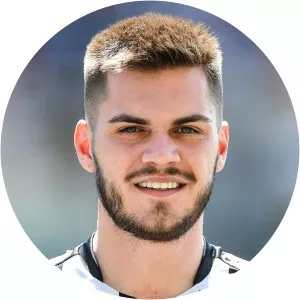 Nathan Allan de Souza