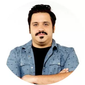 Nathan Amzi