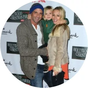 Nathan Andersen photograph