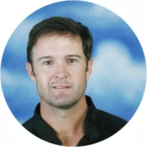 Nathan Astle - New Zealand cricketer
