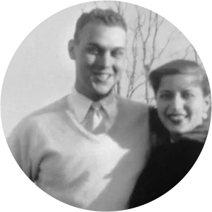 Nathan Bader - Ruth Bader Ginsburg's father