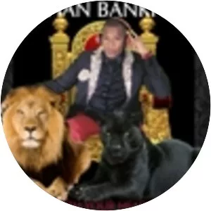 Nathan Bankhead - Musical artist