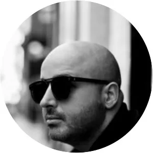 Nathan Barato - Musical artist