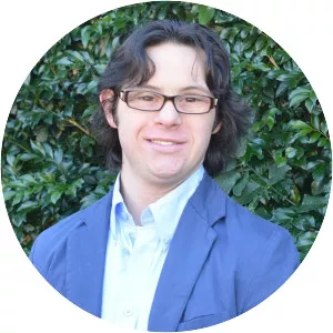 Nathan Basha - Director