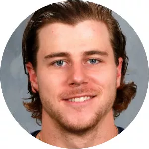 Nathan Beaulieu