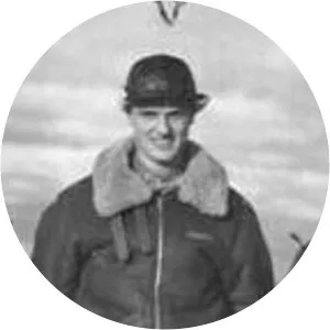 Nathan Bedford Forrest III