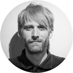 Nathan Boddy - Musical artist