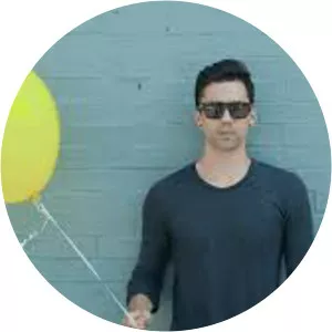 Nathan Boey - Film director