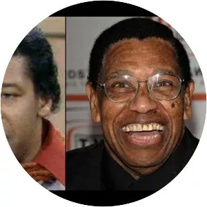 Nathan Bookman - Fictional character