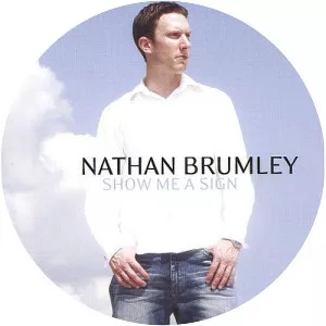 haohinh nathan brumley - Musical artist