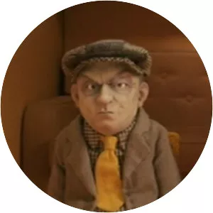 Nathan Bunce - Fictional character