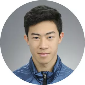 Nathan Chen