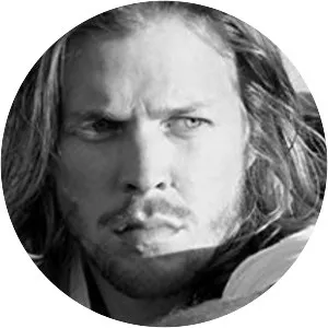 Nathan Christopher Haase