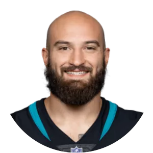 Nathan Cottrell - American football player