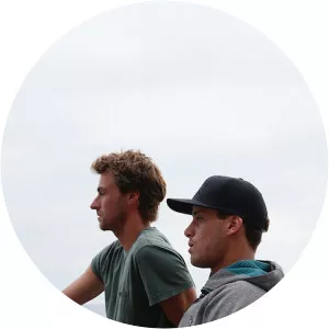 Nathan Curren - Film director