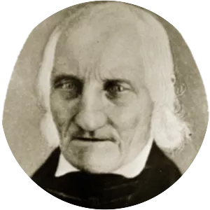 Nathan Cutler - Former Governor of Maine