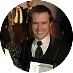 Nathan D. Lee - Cinematographer