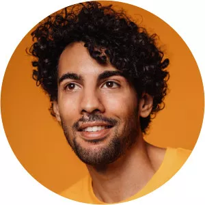 Nathan D'Arcy Roberts