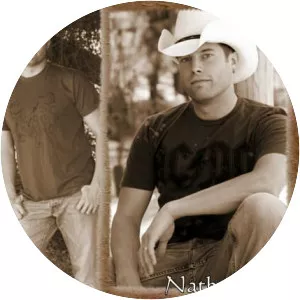 Nathan Dean & the Damn Band