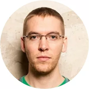 Nathan Deming - Filmmaker