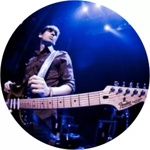 Nathan Dugger - Musician