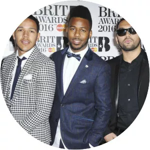 Nathan Duvall photograph