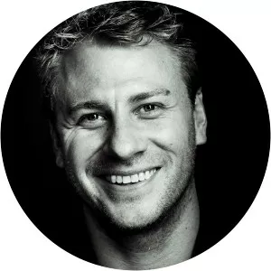 Nathan Earl - Television producer