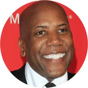 Nathan East