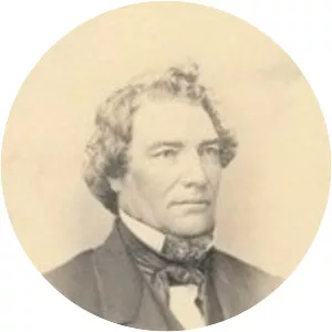 Nathan F. Dixon II
