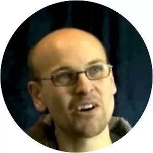 Nathan Fellingham - Musical artist