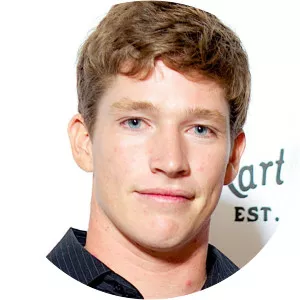 Nathan Florence