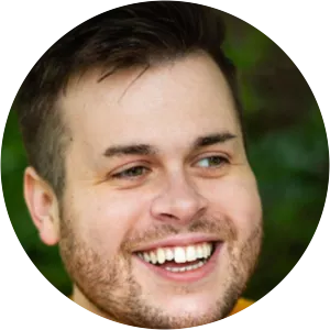 Nathan Foad - Screenwriter