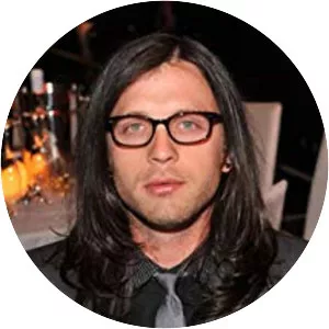 Nathan Followill - Musical artist