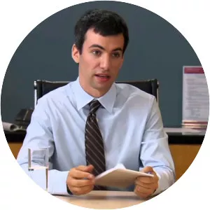 Nathan for You