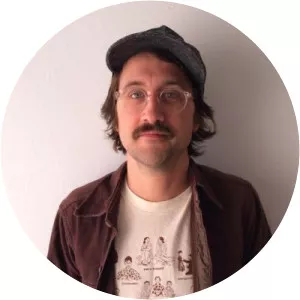 Nathan Gelgud - Cartoonist