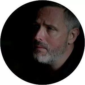 Nathan Gray - Singer