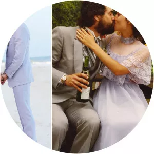 Nathan Hageman photograph