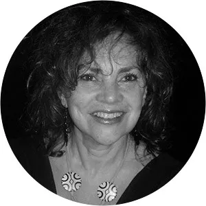 nathan hanson mirtha pozzi