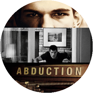 Nathan Harper - Fictional character