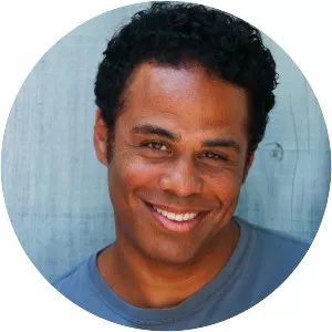 Nathan Hastings photograph