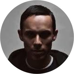 Atlantic Connection photograph