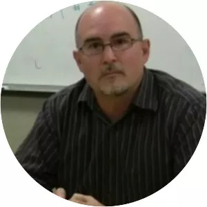 Nathan Hendrickson - Director